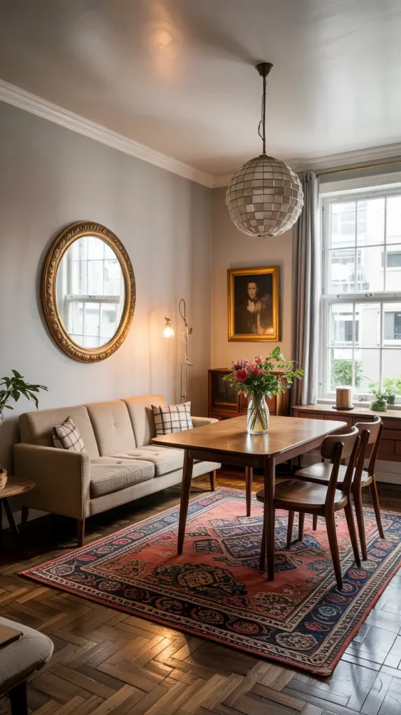 Apartment Remodel Ideas 2026: Modern Trends, Smart Upgrades & Stylish Solutions