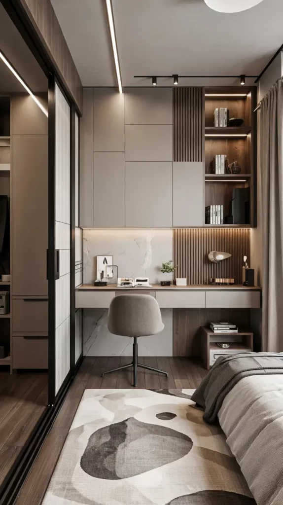 Apartment Remodel Ideas 2026: Modern Trends, Smart Upgrades & Stylish Solutions