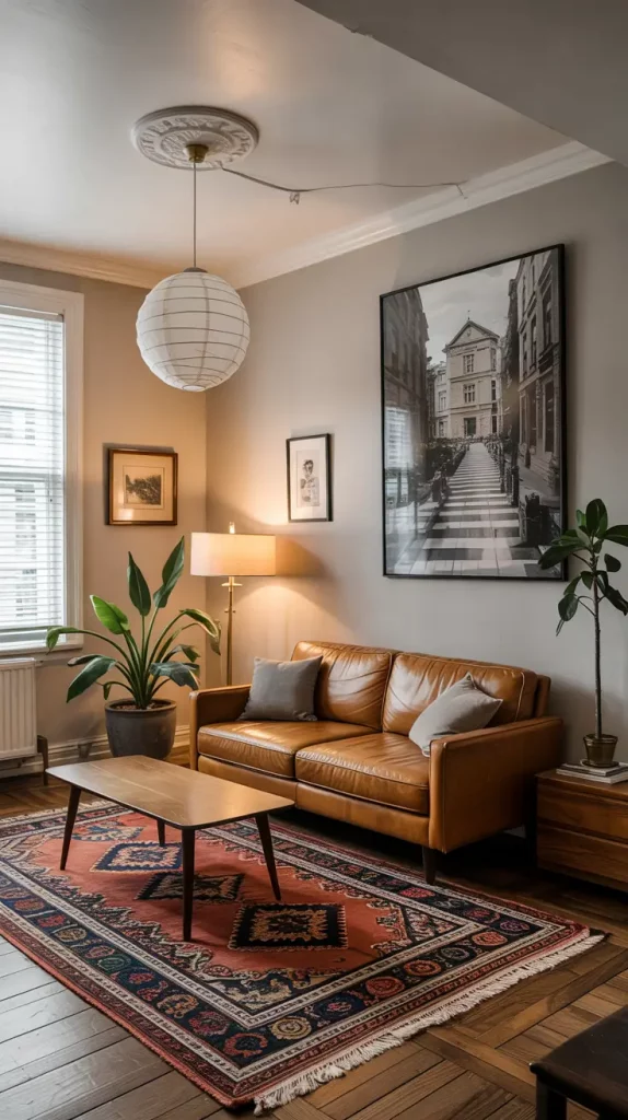 Apartment Remodel Ideas 2026: Modern Trends, Smart Upgrades & Stylish Solutions