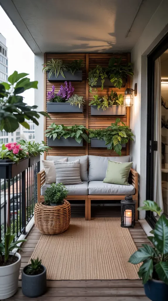 Apartment Remodel Ideas 2026: Modern Trends, Smart Upgrades & Stylish Solutions