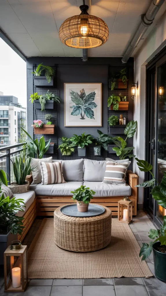 Apartment Remodel Ideas 2026: Modern Trends, Smart Upgrades & Stylish Solutions