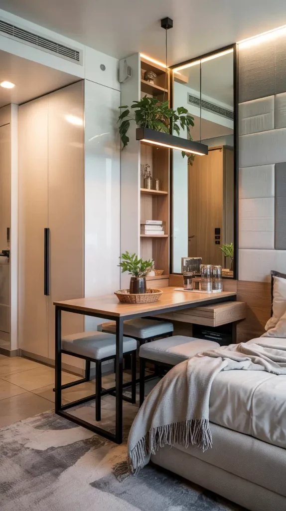 Apartment Remodel Ideas 2026: Modern Trends, Smart Upgrades & Stylish Solutions