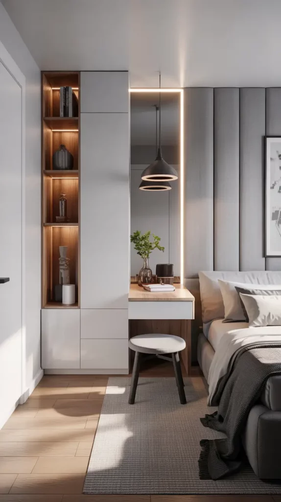 Apartment Remodel Ideas 2026: Modern Trends, Smart Upgrades & Stylish Solutions