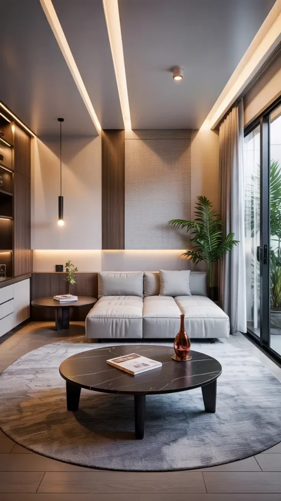 Apartment Remodel Ideas 2026: Modern Trends, Smart Upgrades & Stylish Solutions