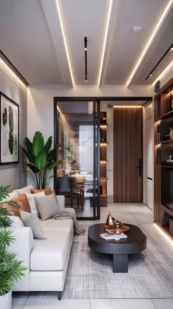 Apartment Remodel Ideas 2026: Modern Trends, Smart Upgrades & Stylish Solutions