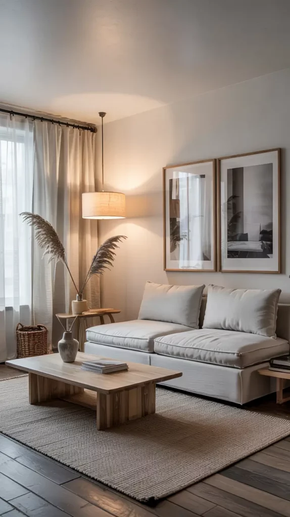 Apartment Remodel Ideas 2026: Modern Trends, Smart Upgrades & Stylish Solutions