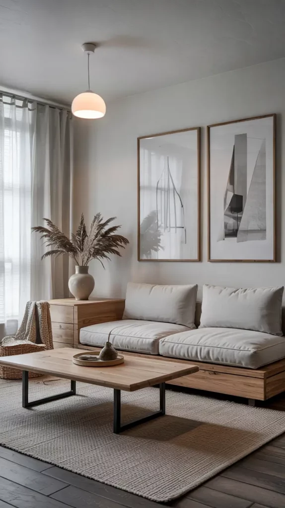 Apartment Remodel Ideas 2026: Modern Trends, Smart Upgrades & Stylish Solutions