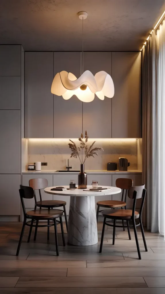 Apartment Remodel Ideas 2026: Modern Trends, Smart Upgrades & Stylish Solutions