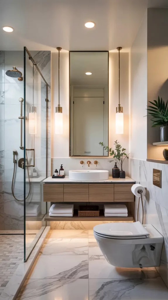 Apartment Remodel Ideas 2026: Modern Trends, Smart Upgrades & Stylish Solutions