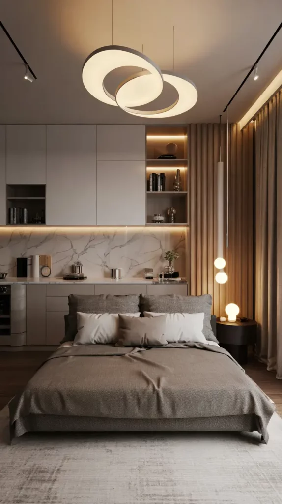 Apartment Remodel Ideas 2026: Modern Trends, Smart Upgrades & Stylish Solutions