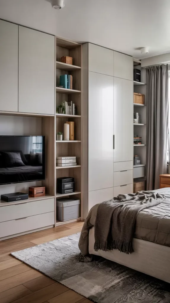 Apartment Remodel Ideas 2026: Modern Trends, Smart Upgrades & Stylish Solutions