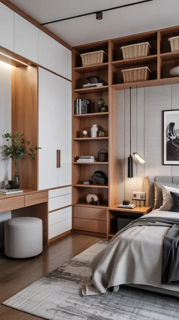 Apartment Remodel Ideas 2026: Modern Trends, Smart Upgrades & Stylish Solutions