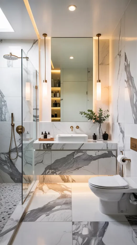 Apartment Remodel Ideas 2026: Modern Trends, Smart Upgrades & Stylish Solutions