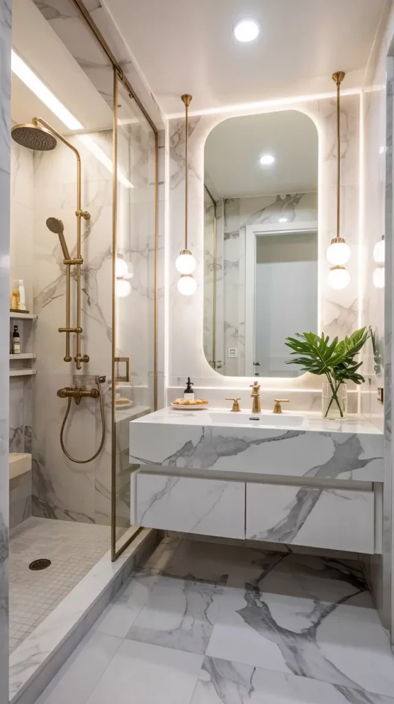 Apartment Remodel Ideas 2026: Modern Trends, Smart Upgrades & Stylish Solutions