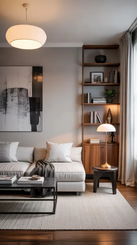 Apartment Remodel Ideas 2026: Modern Trends, Smart Upgrades & Stylish Solutions