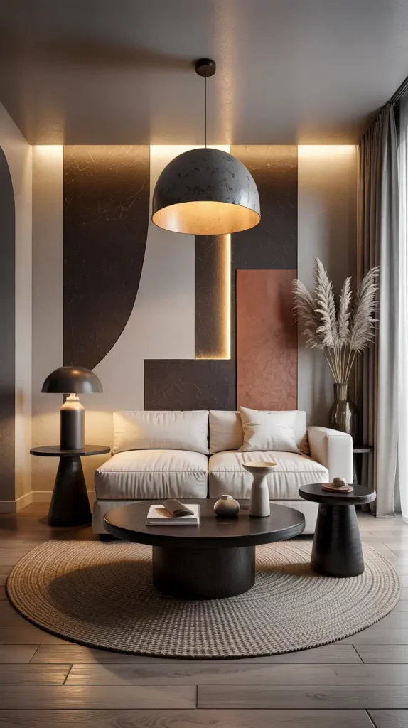 Apartment Remodel Ideas 2026: Modern Trends, Smart Upgrades & Stylish Solutions