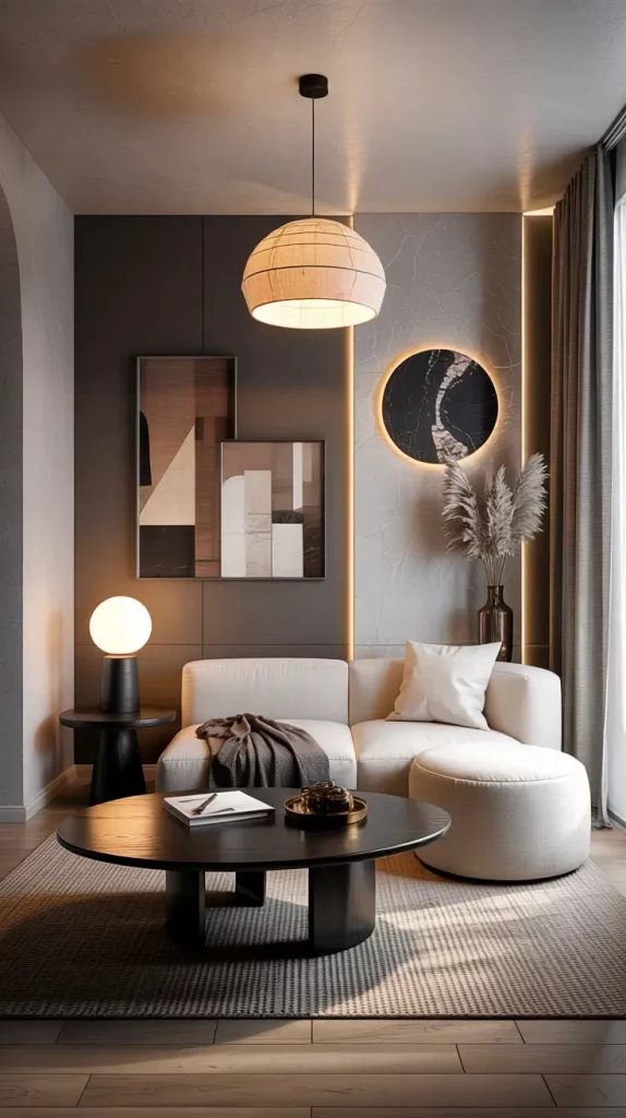 Apartment Remodel Ideas 2026: Modern Trends, Smart Upgrades & Stylish Solutions