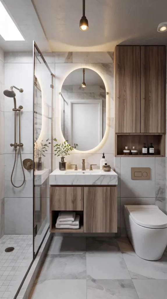 Apartment Remodel Ideas 2026: Modern Trends, Smart Upgrades & Stylish Solutions