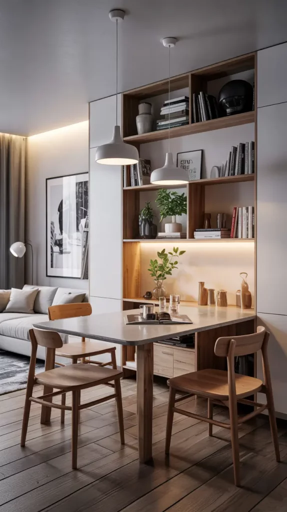 Apartment Remodel Ideas 2026: Modern Trends, Smart Upgrades & Stylish Solutions