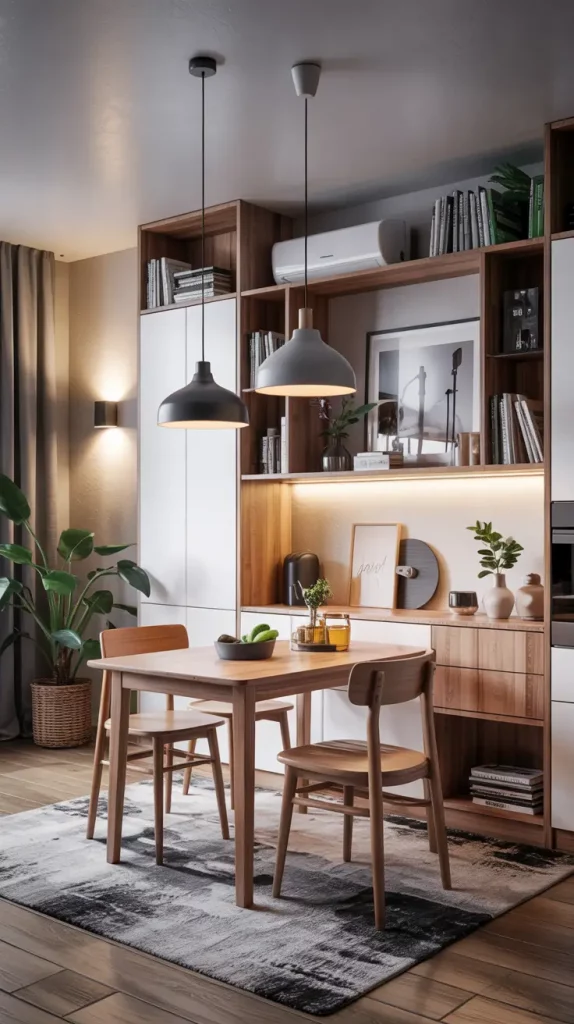 Apartment Remodel Ideas 2026: Modern Trends, Smart Upgrades & Stylish Solutions