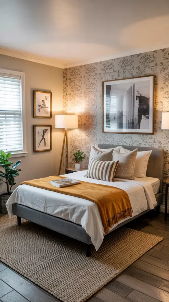 Apartment Remodel Ideas 2026: Modern Trends, Smart Upgrades & Stylish Solutions