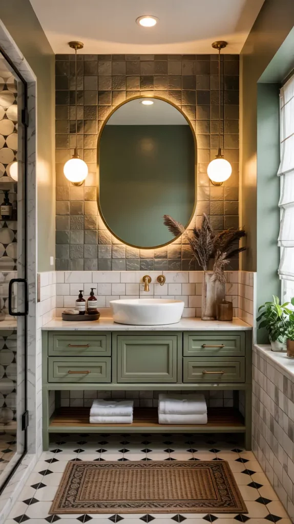 Bathroom Remodel Ideas 2026: Modern, Budget-Friendly, and Stylish Inspirations for Every Home