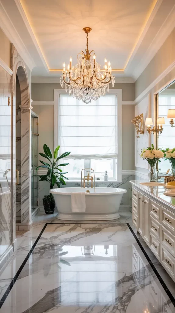 Bathroom Remodel Ideas 2026: Modern, Budget-Friendly, and Stylish Inspirations for Every Home