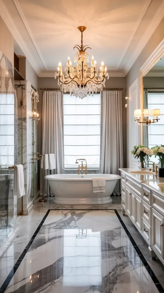 Bathroom Remodel Ideas 2026: Modern, Budget-Friendly, and Stylish Inspirations for Every Home