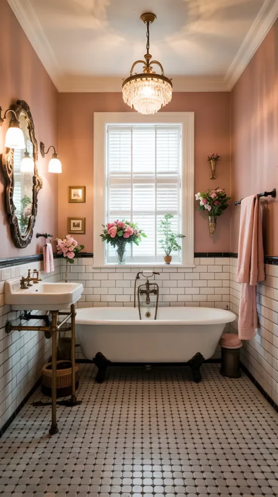 Bathroom Remodel Ideas 2026: Modern, Budget-Friendly, and Stylish Inspirations for Every Home
