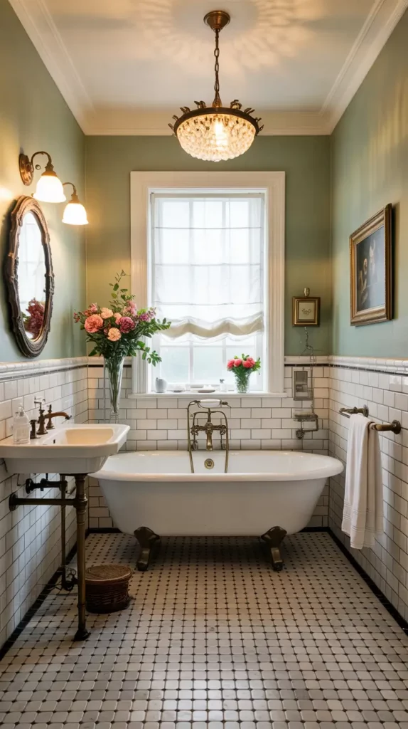 Bathroom Remodel Ideas 2026: Modern, Budget-Friendly, and Stylish Inspirations for Every Home