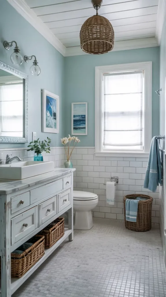 Bathroom Remodel Ideas 2026: Modern, Budget-Friendly, and Stylish Inspirations for Every Home