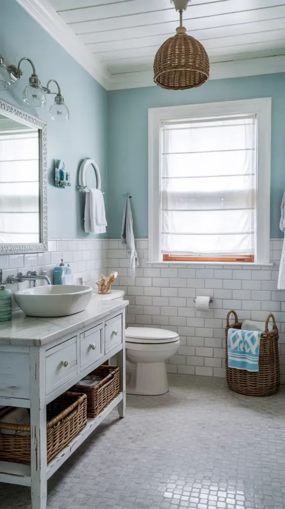 Bathroom Remodel Ideas 2026: Modern, Budget-Friendly, and Stylish Inspirations for Every Home