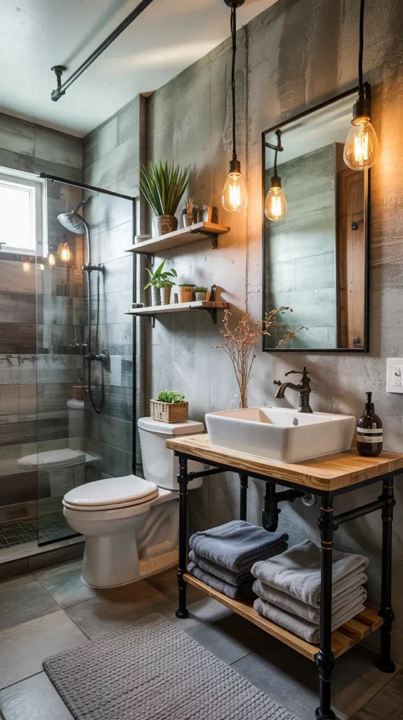 Bathroom Remodel Ideas 2026: Modern, Budget-Friendly, and Stylish Inspirations for Every Home
