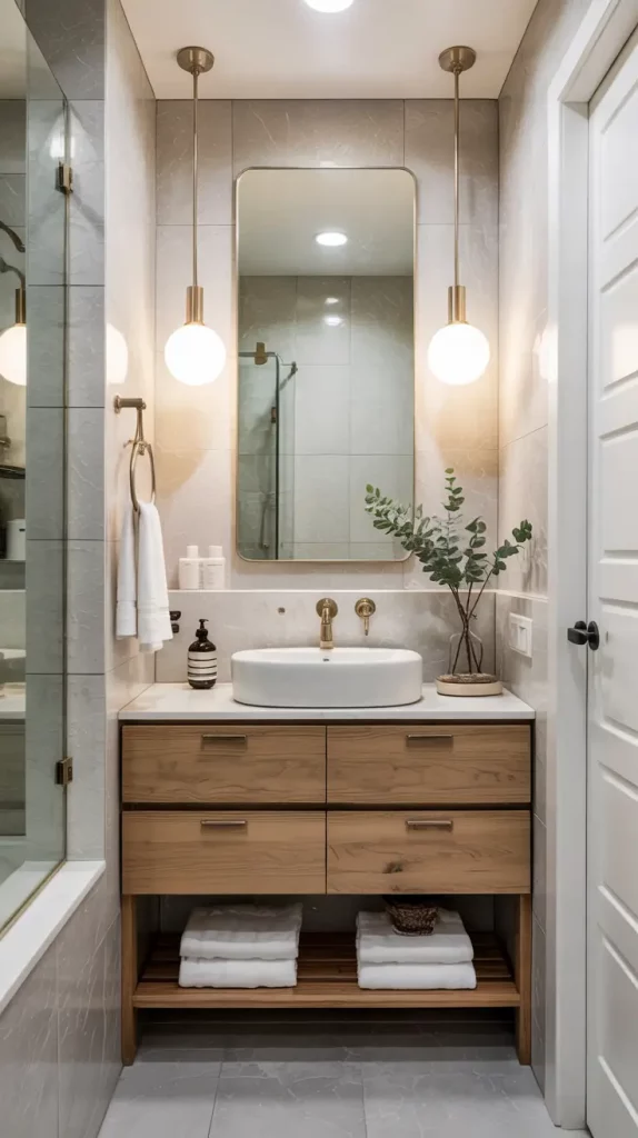 Bathroom Remodel Ideas 2026: Modern, Budget-Friendly, and Stylish Inspirations for Every Home