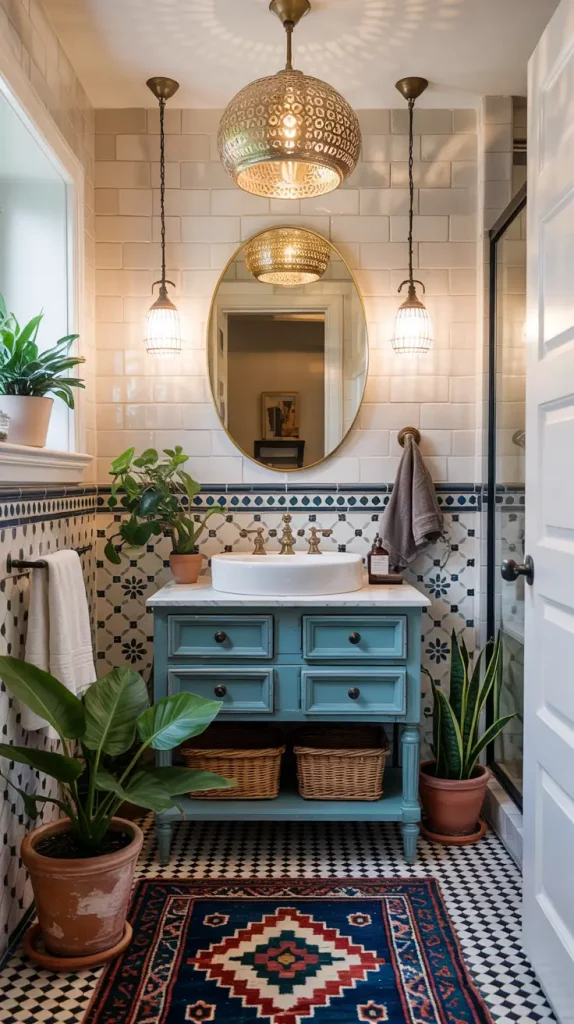 Bathroom Remodel Ideas 2026: Modern, Budget-Friendly, and Stylish Inspirations for Every Home