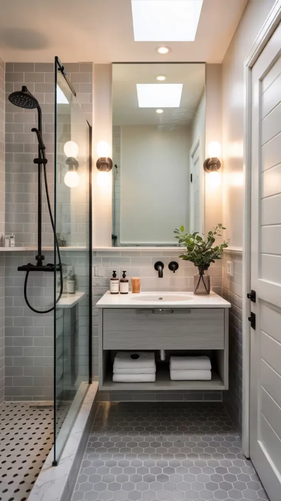Bathroom Remodel Ideas 2026: Modern, Budget-Friendly, and Stylish Inspirations for Every Home