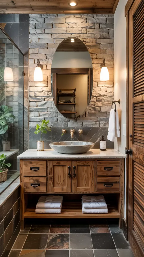 Bathroom Remodel Ideas 2026: Modern, Budget-Friendly, and Stylish Inspirations for Every Home