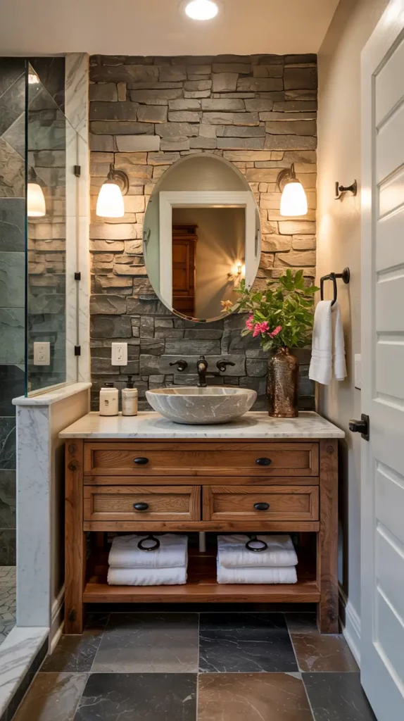 Bathroom Remodel Ideas 2026: Modern, Budget-Friendly, and Stylish Inspirations for Every Home