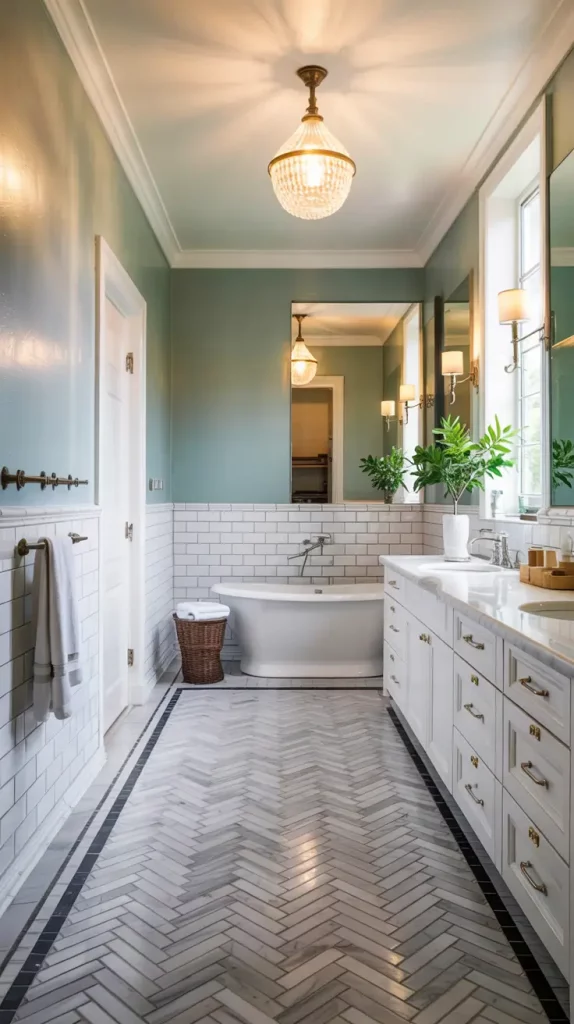Bathroom Remodel Ideas 2026: Modern, Budget-Friendly, and Stylish Inspirations for Every Home