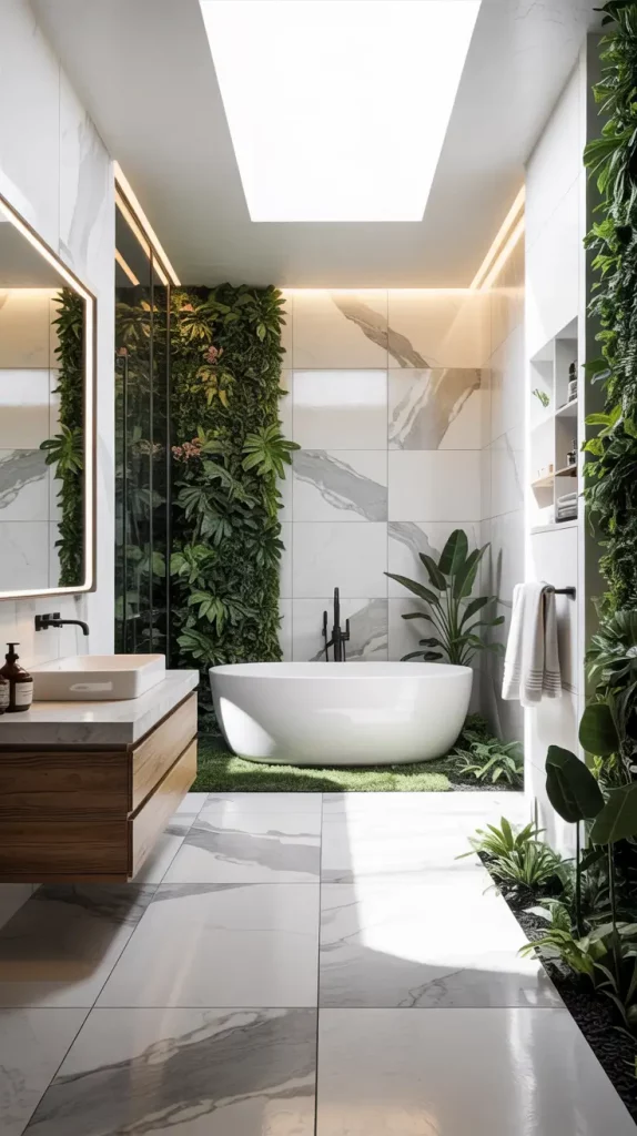 Bathroom Remodel Ideas 2026: Modern, Budget-Friendly, and Stylish Inspirations for Every Home