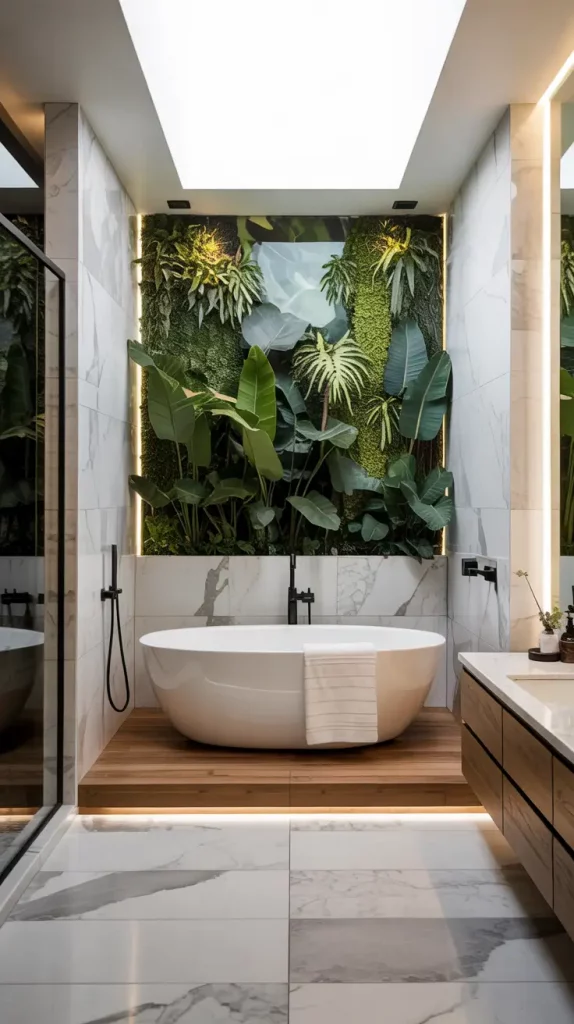 Bathroom Remodel Ideas 2026: Modern, Budget-Friendly, and Stylish Inspirations for Every Home