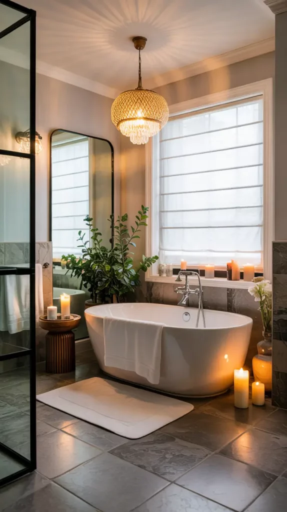 Bathroom Remodel Ideas 2026: Modern, Budget-Friendly, and Stylish Inspirations for Every Home