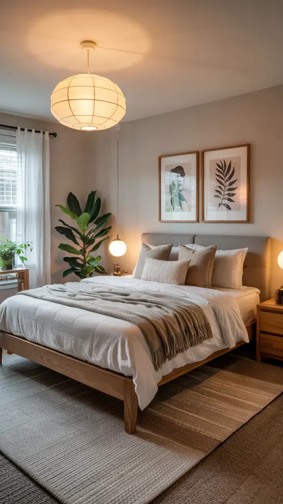 Bedroom Remodel Ideas 2026: Cozy, Stylish & Budget-Friendly Designs For Every Space