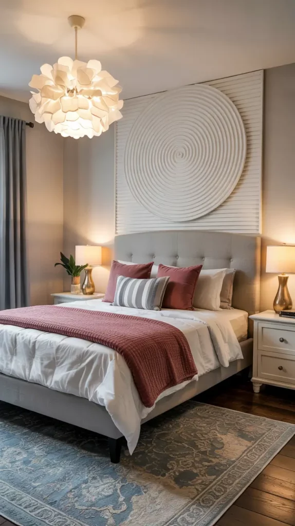 Bedroom Remodel Ideas 2026: Cozy, Stylish & Budget-Friendly Designs For Every Space