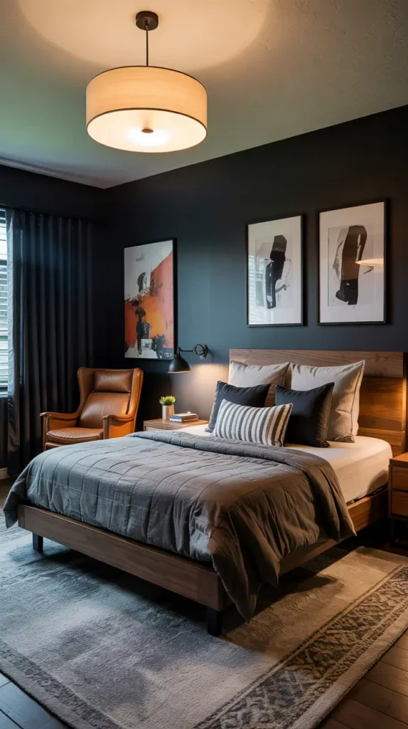 Bedroom Remodel Ideas 2026: Cozy, Stylish & Budget-Friendly Designs For Every Space