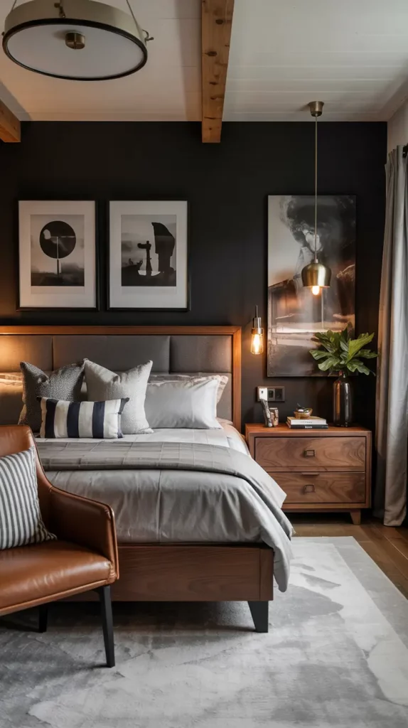 Bedroom Remodel Ideas 2026: Cozy, Stylish & Budget-Friendly Designs For Every Space