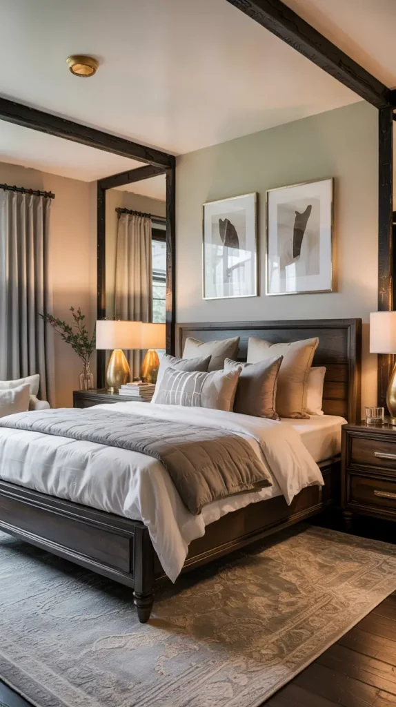 Bedroom Remodel Ideas 2026: Cozy, Stylish & Budget-Friendly Designs For Every Space