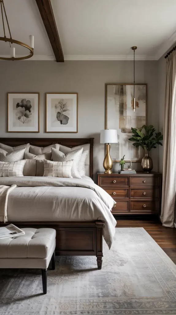 Bedroom Remodel Ideas 2026: Cozy, Stylish & Budget-Friendly Designs For Every Space