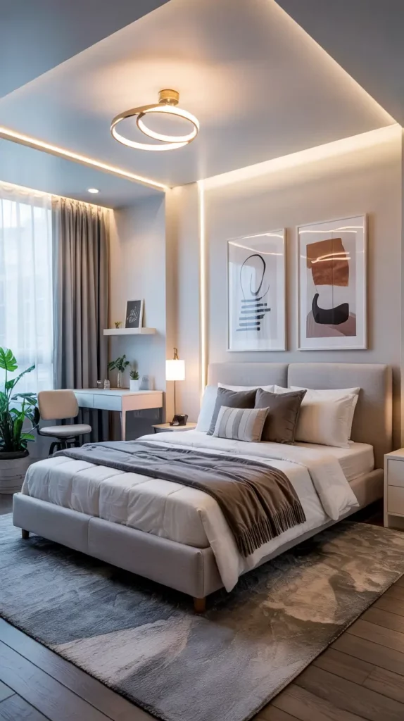 Bedroom Remodel Ideas 2026: Cozy, Stylish & Budget-Friendly Designs For Every Space