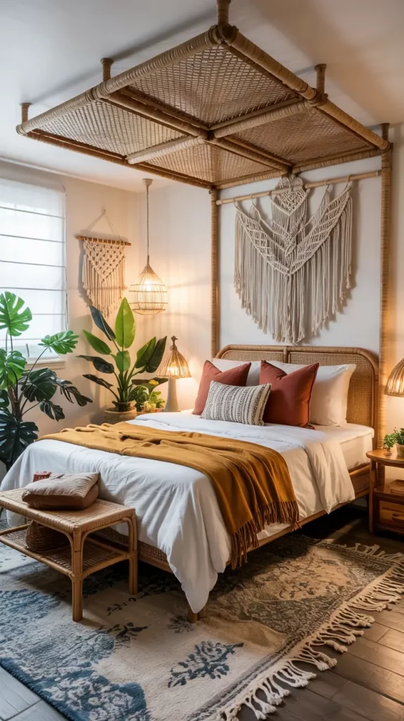 Bedroom Remodel Ideas 2026: Cozy, Stylish & Budget-Friendly Designs For Every Space